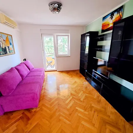 Koli * أوباتيا