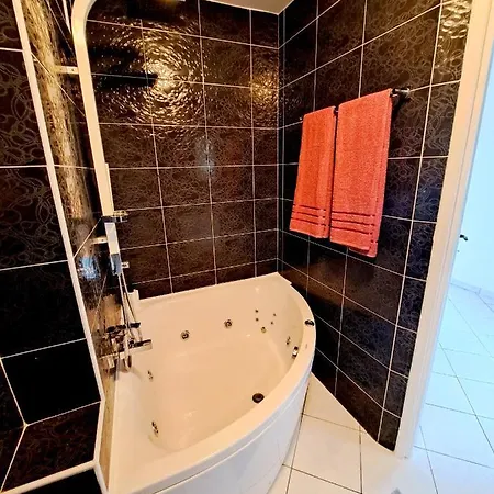 Koli Abbázia
