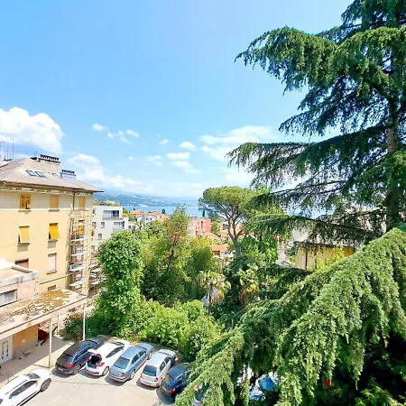 Koli Apartman *